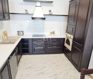 Apartament 2,5 Camere Lux/Bloc Nou/Parcare de Inchiriat, Concept 9 - Fotografie 6