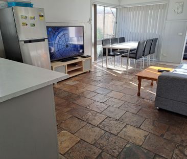 Meadow Heights - Photo 1