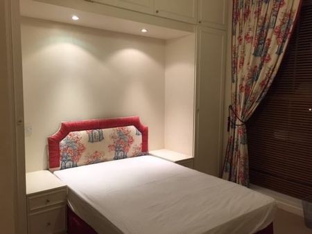 2 Bed Flat, Connaught House, W9 - Photo 2