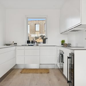 Kregmehusene - Photo 2