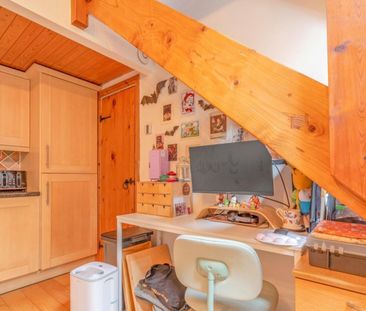 1 bedroom Flat To Let - Photo 6