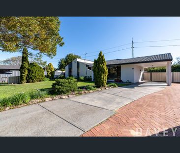 19A Cowper Road, Sorrento, WA 6020 - Photo 2