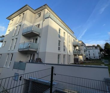 Seniorengerechte Penthousewohnung mit Komfort und Weitblick" - Foto 4