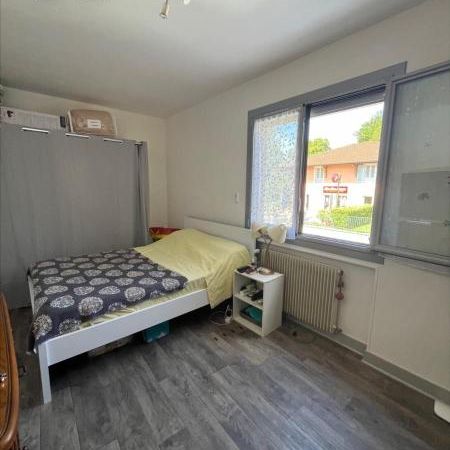 T2 Centre Marboz - Photo 1