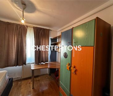 Apartament 100 mp ULTRACENTRAL zona Mariott 13 septembrie - Photo 6