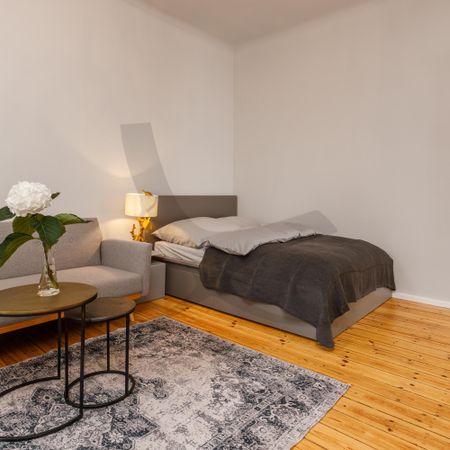 Welcome Berlin! - Photo 3