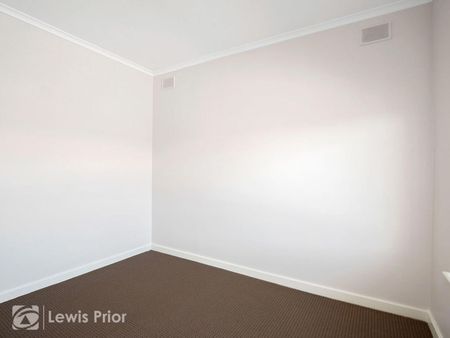 6/11 Crozier Terrace, 5046, Oaklands Park Sa - Photo 3