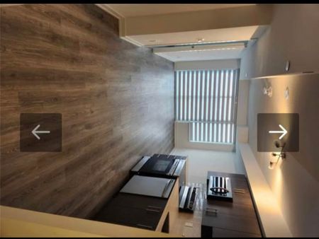 2 bd Condo for Rent in Pickering, ON - Photo 4