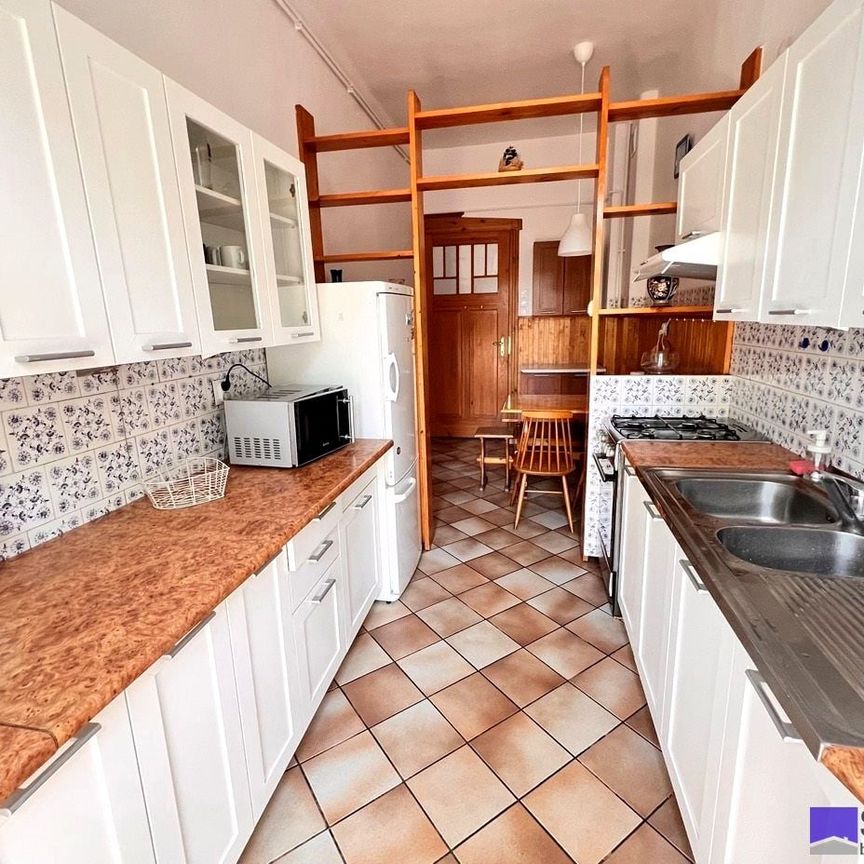 Pokój, ul. Orzeszkowej - Photo 1