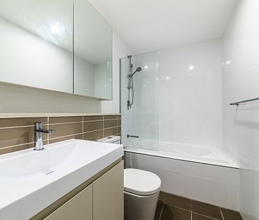 190/23-25 North Rocks Road North Rocks - Photo 5