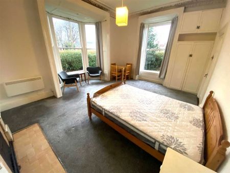 Tritonville Road, Sandymount, Dublin 4 - Photo 3