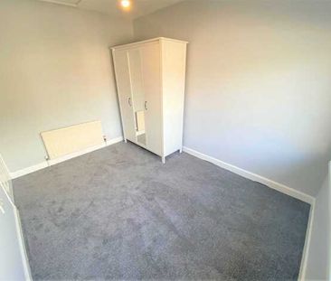 Glasaree Road, Finglas East, Dublin 11 - Photo 6