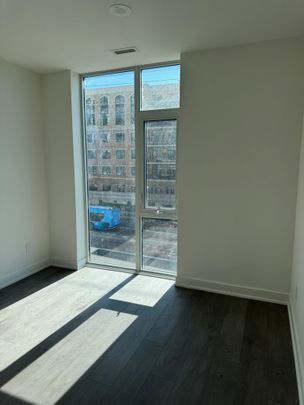 For Lease - 715 Davis Drive Unit# 315, Newmarket, Ontario - Photo 1