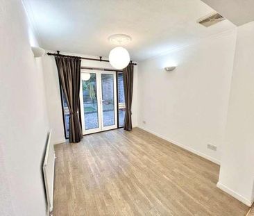 Newlands Close, Brentwood, CM13 - Photo 3