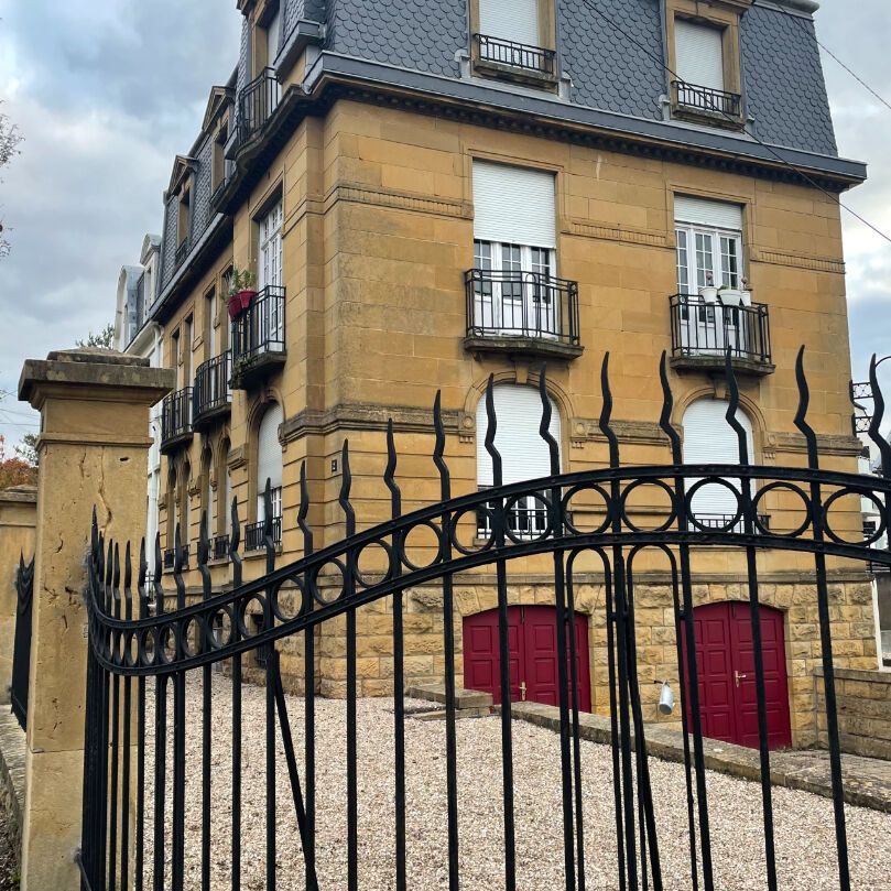 Appartement / Offre 59386400 - Photo 1