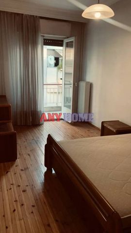 Studio / γκαρσονιέρα 65 τ.μ. προς ενοικίαση - Photo 3