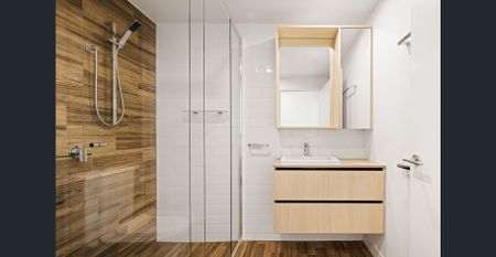 Modern Luxury with a Northern Outlook in the Heart of Burleigh Heads - Photo 2