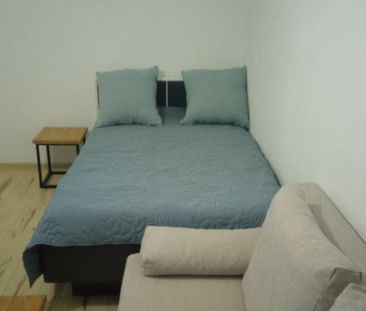 Warszawa M., Warszawa, Wola, Muranów - Zdjęcie 6