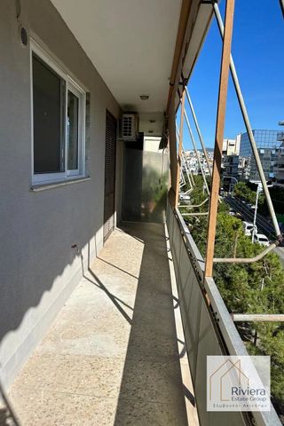 Διαμέρισμα, - Φωτογραφία 5