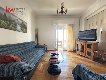Διαμέρισμα για ενοικίαση Αγίου Μελετίου - Πλατεία Βικτωρίας - Μάρνη (Λεωφόρος Πατησίων - Λεωφόρος Αχαρνών) - Photo 5