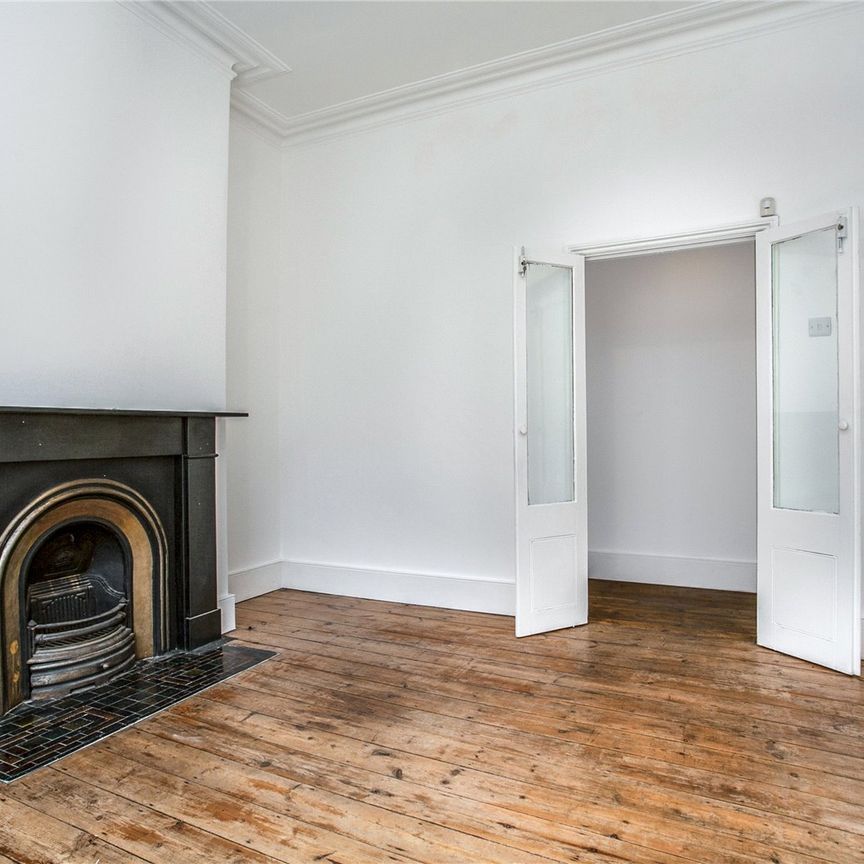 Princess May Road, London, N16 8DG - Photo 1