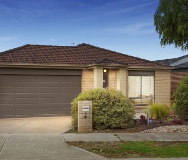 3 Riley Terrace, Tarneit. - Photo 4