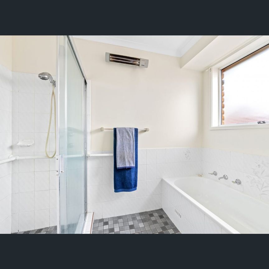 7 Orchard Downs Road, Narara, NSW 2250 - Photo 1