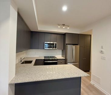 For Lease - 18 Lytham Green Circle Unit# 9, Newmarket, Ontario - Photo 1