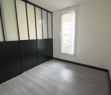 Location appartement 2 pièces, 42.00m², Éragny - Photo 4