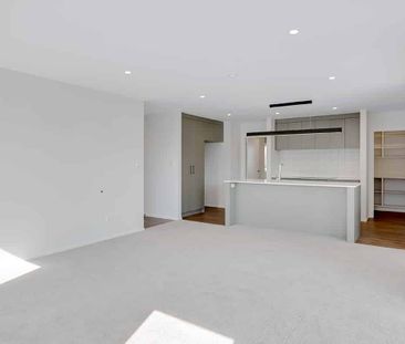 Brand New Four bedrooms be impressed. - Photo 1