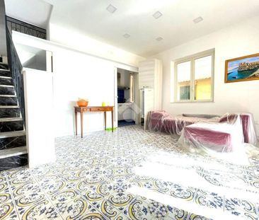 Quadrilocale via Ortenzio 162, Centro, Bacoli - Foto 2