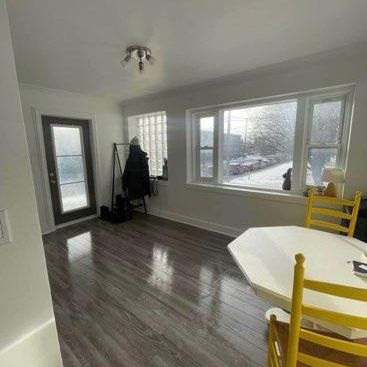 Appartement 3 1/2 à louer à Québec - Photo 4