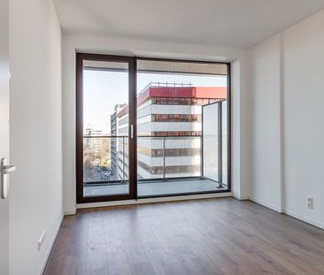 C.T. Storklaan 349 - Foto 1