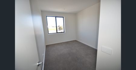 NEAR NEW AND IN THE HEART OF IT ALL, 2 beds and 2 baths. AND BIG - Photo 4