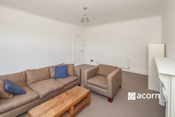 Anerley Road, London, SE20 - Photo 1