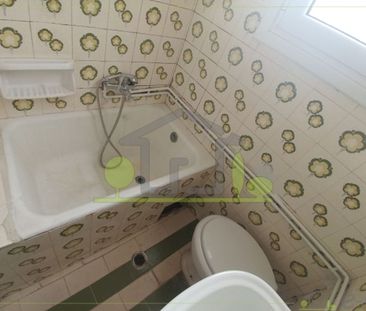 Ενοικίαση κατοικίας, 35 τ.μ., Πάτρα, 299 € - Photo 4