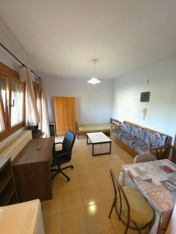 Studio/Γκαρσονιέρα για ενοικίαση Σφαγεία - Ιωνία (Σέρρες) - Φωτογραφία 3