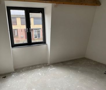 Appartement te huur: Westdijk 6-H 3752 AE Bunschoten-Spakenburg - Photo 4