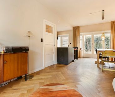 Hertshoornstraat 21 - Photo 3