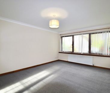 3 bedroom detached house to rent - Photo 6