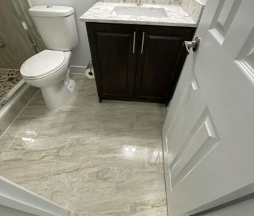 For Lease - 83 Commodore Drive Unit# 1, Brampton, Ontario - Photo 5