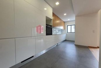 Apartamento T2 em Porto
