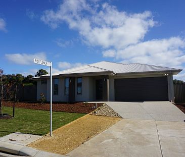 19 Riceflower Court, Gisborne - Photo 1