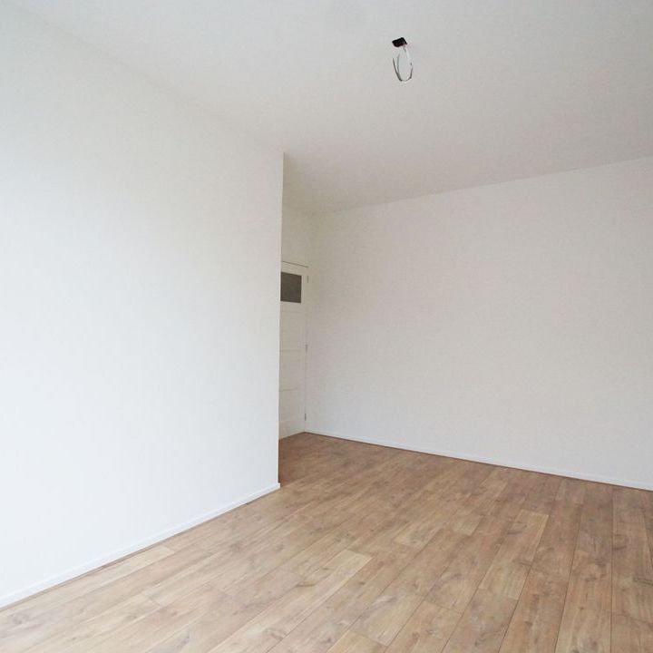 Te huur: Appartement Hoogstraat in Rotterdam - Foto 1