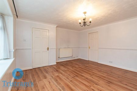 3 bed Mid Terraced House for Rent - Photo 5