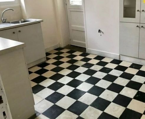 Διαμέρισμα για ενοικίαση Παναγίτσα (Παλαιό Φάληρο) - Photo 1