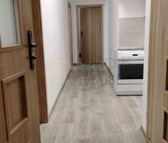 Pokój, ul. Powstańców - Фото 6