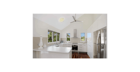 Modern Comfort in a Quiet Location - Photo 3