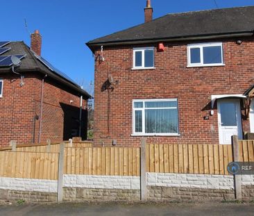 3 bedroom semi-detached house to rent - Photo 5