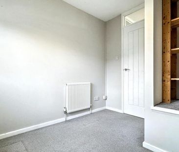 3 bedroom house to rent - Photo 2
